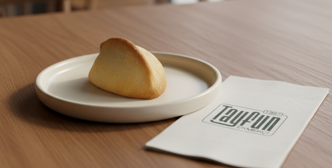  Gelenekten Günümüze Uzanan Lezzet Yolculuğu